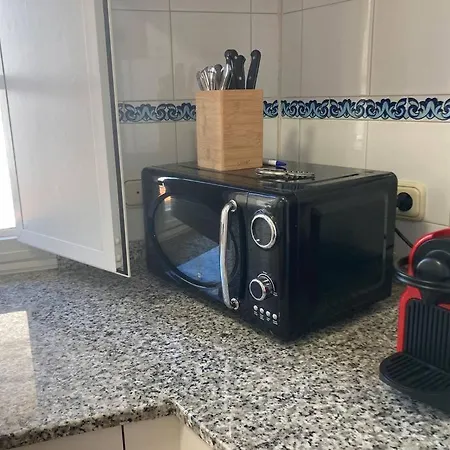 Apartman A Casa Do Correo Vello - O Balcon