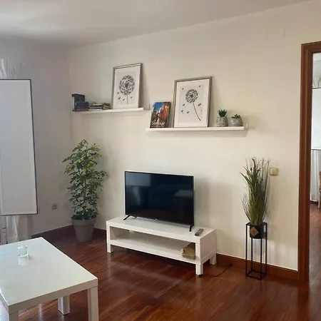 A Casa Do Correo Vello - O Balcon *